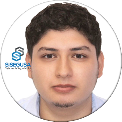 Team Image 01
