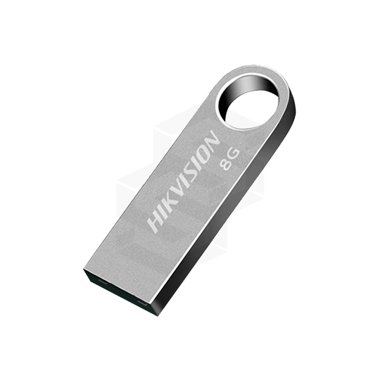 Pen Drive 8Gb Hikvision