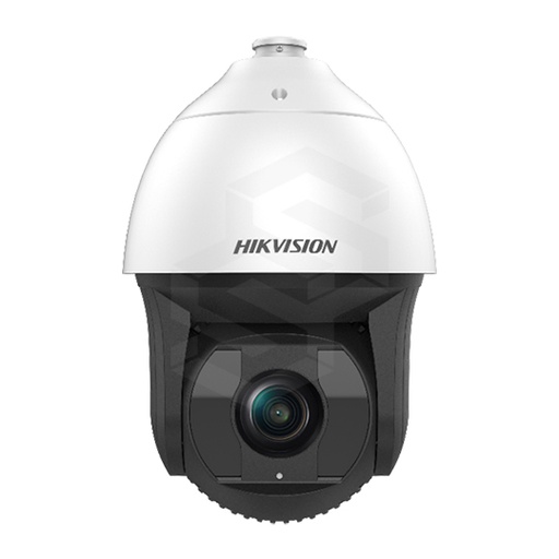 [DS-2DF8242IX-AEL(T5)] CAMARA IP SPEED DOME 2MP  ZOOM 42X