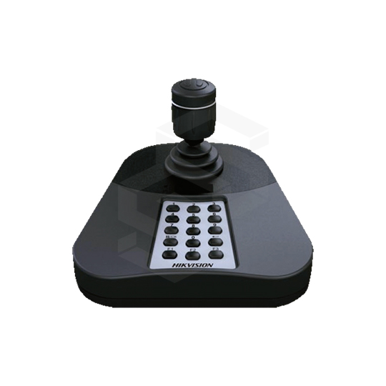 Control Joystick UsbControl De 3 EjesZoom Rotación2Botones De Control De Joystick De Control Ptz Y 3D15 Botones ProgramablesUsb2.0, DirectxAlimentación 5Vdc Via UsbSoporte Usb Hid Protocolo, 5WDim.: 167 X 177.5 X 116 Mm