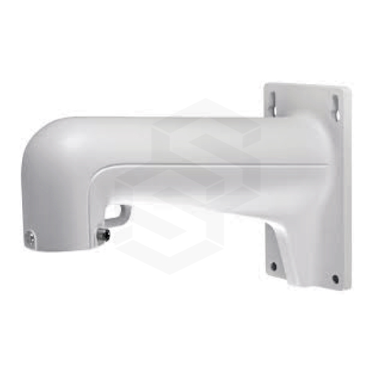 Soporte De Pared Para Ptz Hikvision New