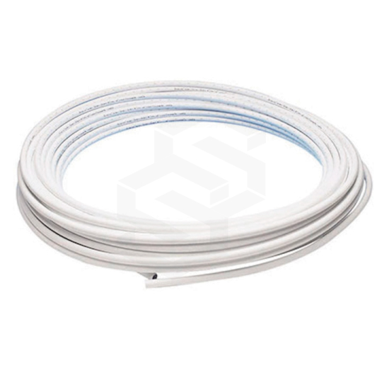 Rollo De Cable Stp Cat5 De 25 Mts