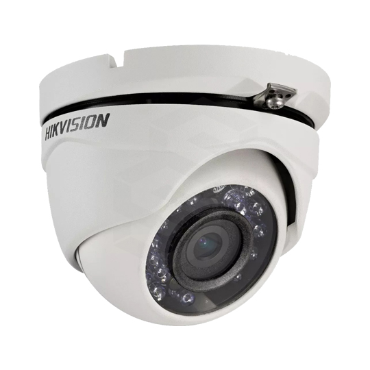 &quot;Domo Dianoche Exterior 4 En 1 1080P Ir
Res.: 1980X1080 2Mp Cmos
Lente 2.8 Mm
Dnr, Smart Ir, Digital Wdr
Ir 25M. Ip67, Switch Tvi/Ahd/Cvi/Cvbs
Alimentación 12 Vdc, 3W
Dim.: 86.47 X 67.6 Mm. Peso: 250G
No Incluye Fuente&quot;