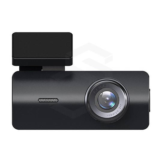 K2 DASH CAMARA 1080P WIFI HIKVISION