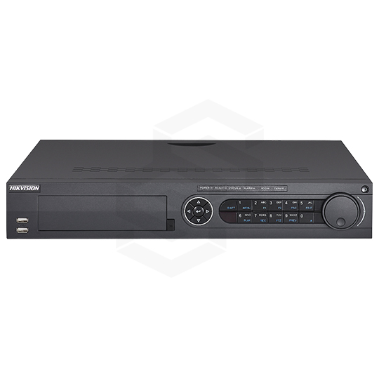 Grabador Digital 32Ch Hd-Tvi 4Hdd