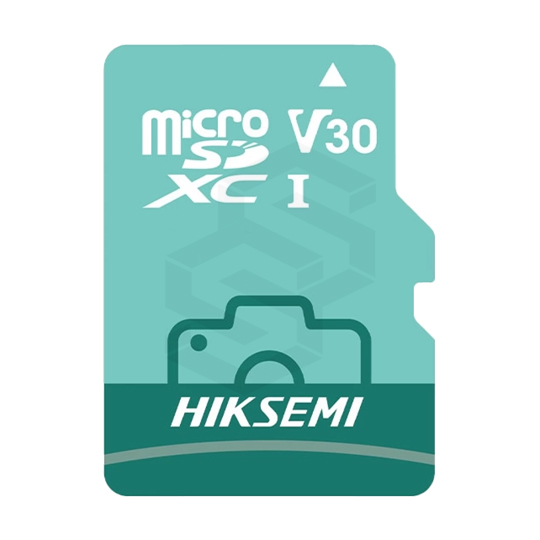 TARJETA DE MEMORIA MICRO SD 128GB