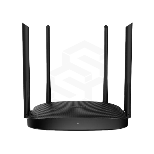 Access Point 5GHZ 300MBPS