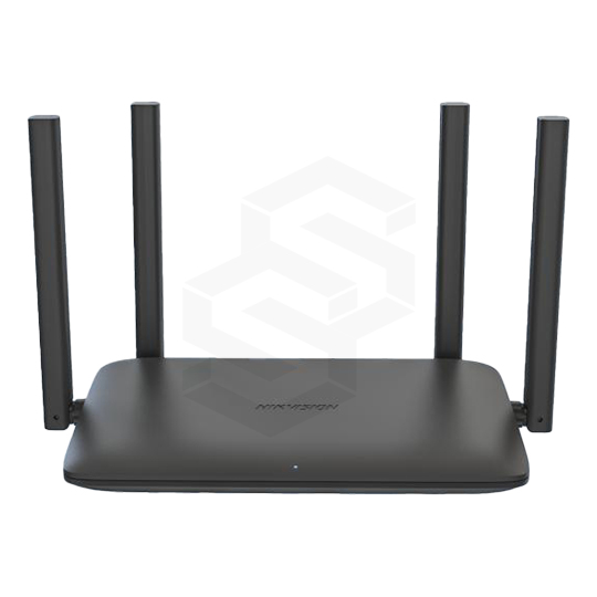 Access Point 5GHZ 300MBPS