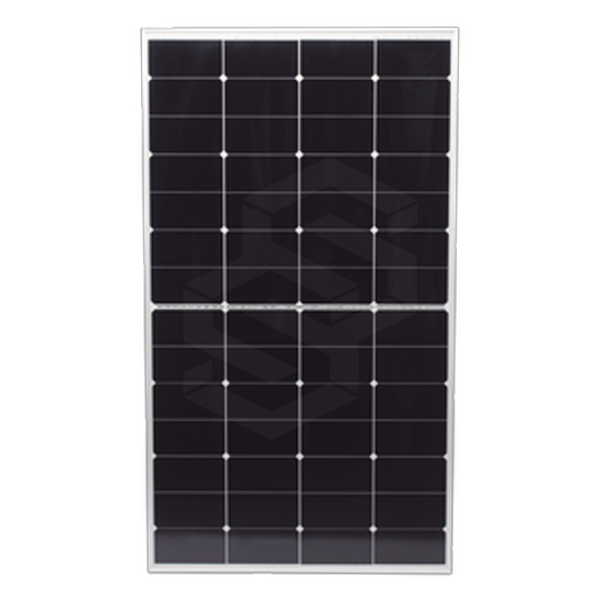 CELDAS SOLARES MONOCRISTALINAS DE 225 WATTS