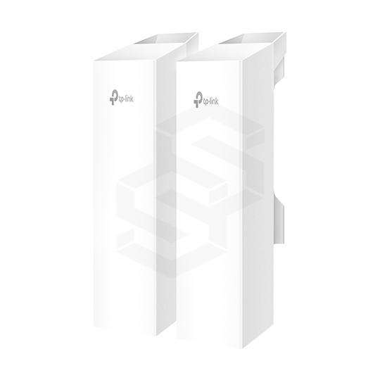 Access point tplink omada AC1350 wireless dual band para techo