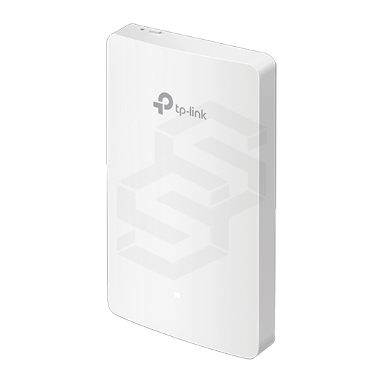 Access point tplink omada AC1350 wireless dual band para techo