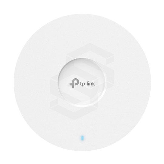 ACCESS POINT TPLINK OMADA AX3000 WIFI 6 DUAL BAND