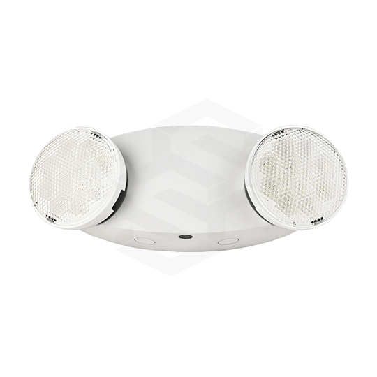 Luminaria Emergencia R-3 Led