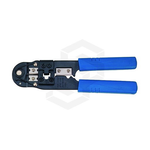 [NL-HCRIMP] Herramienta Crimpadora (Crimping Tool) Newlink