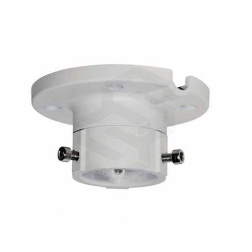 [DS-1663ZJ] Soporte De Techo Para Ptz Hikvision