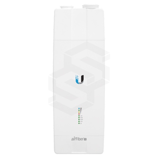 [UB-AF-5XHD] Punto de acceso airfiber 5GHZ AP 1.34GBPS