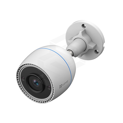 [CS-C3TN-A0-1H2WF] C3TN camara ip ezviz tubo sellada 2mp l 2.8mm