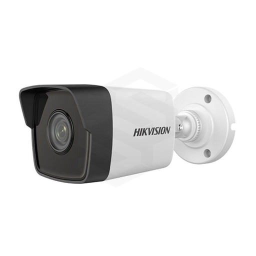 [DS-2CD1043G0-I] Camara ip tubo exterior 4 mp l 2.8mm