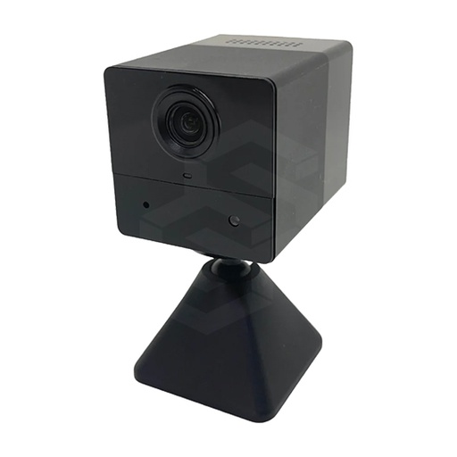 [CS-BC2-A0-2C2WPFB] BC2 1080P CAMARA INTERIOR IP CON BATERIA EZVIZ 2MP L 2,8MM