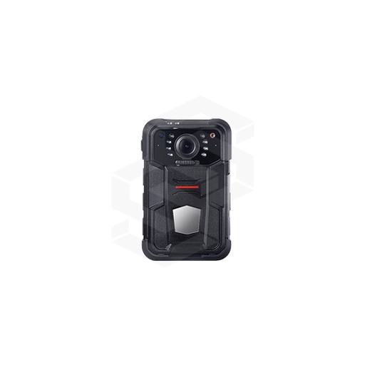 [DS-MH2311/32G/GLE] Bodycam 2Mp, 32Gb, Gps Y Wifi