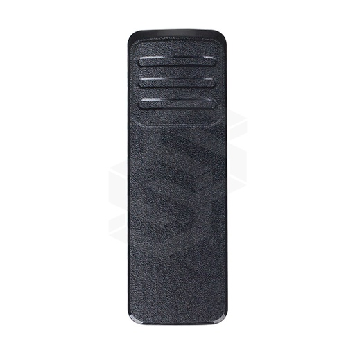 [HY-BC48] Clip de cintura para radios hp6xx, hp7xx