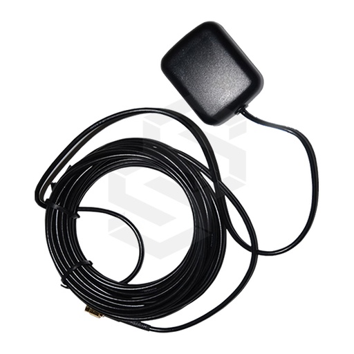 [HY-GPS04] Antena gps vehicular