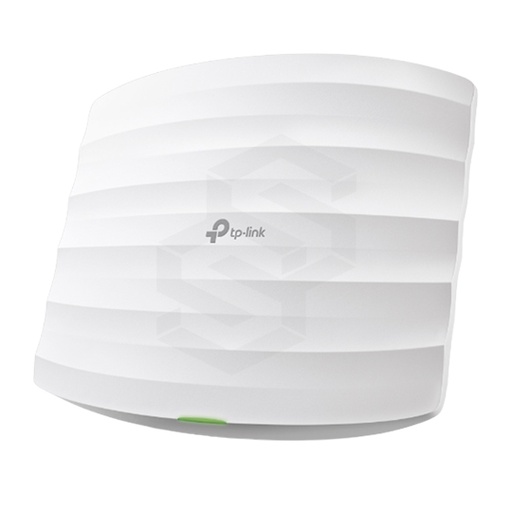 [TP-EAP265-HD] Access point ac1750 mbps mu-mimo wifi gigabit alta densidad omada