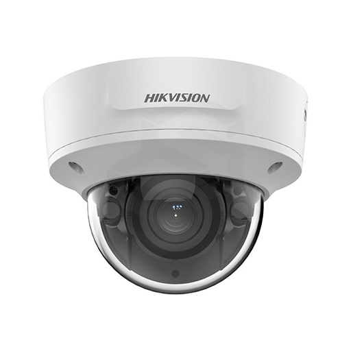 [DS-2CD2743G2-IZS] CAMARA IP DOMO EXT. 4MP L2.8-12MM