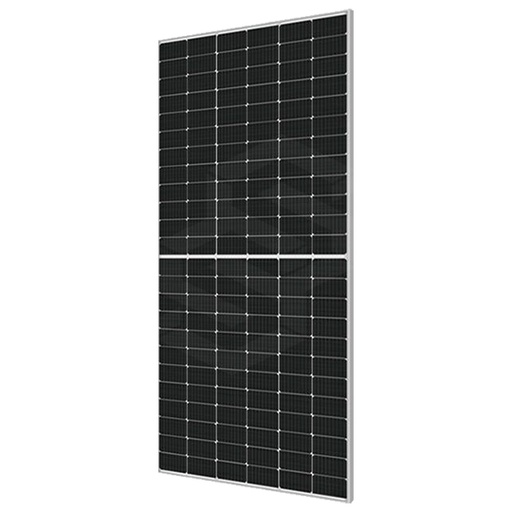 [PS-LGM550W] CELDAS SOLARES MONOCRISTALINAS DE 550 WATTS