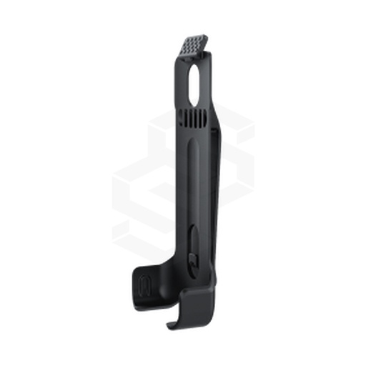 [HY-BC44] Clip de cintura para radios hp6xx, hp7xx