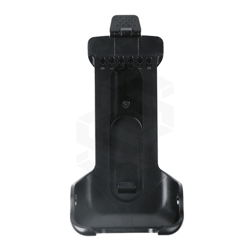 [HY-BC51] Clip de cintura para radios hp6xx, hp7xx