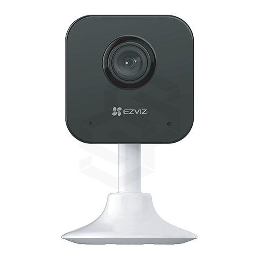 [CS-H1C-R101-1G2WR] H1C mini camara 1080p camara ip ezviz 2mp l 2,4mm