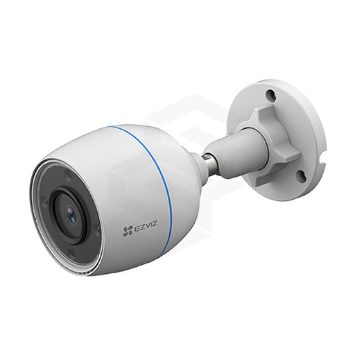 [CS-C3TN-R100-1K2WF] C3TN camara ip ezviz tubo sellada 2mp l 2.8mm