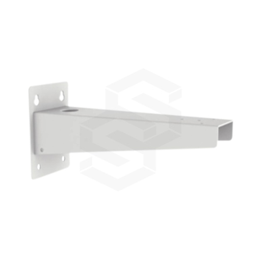 [DS-1701ZJ/HWB] Soporte De Techo Para Ptz Hikvision