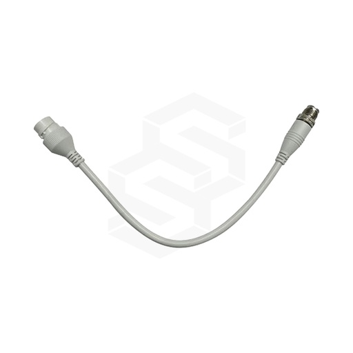 [DS-AE-MC1043-0.2] CABLE CON CONECTOR