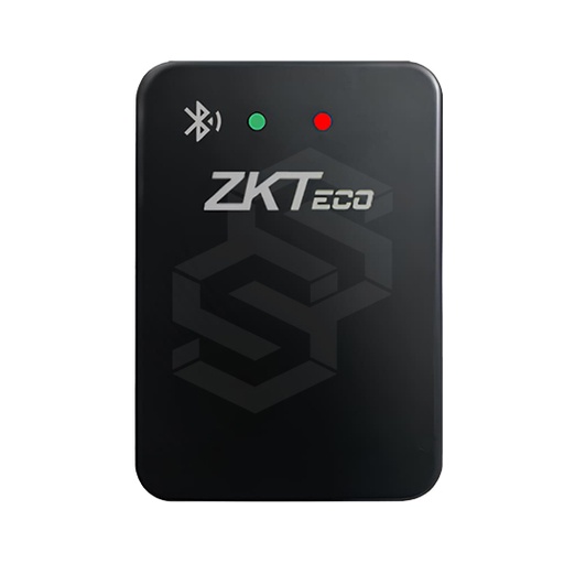 [ZK-VR10-PRO] RADAR SENSOR DE DETECION DE OBSTACULOS