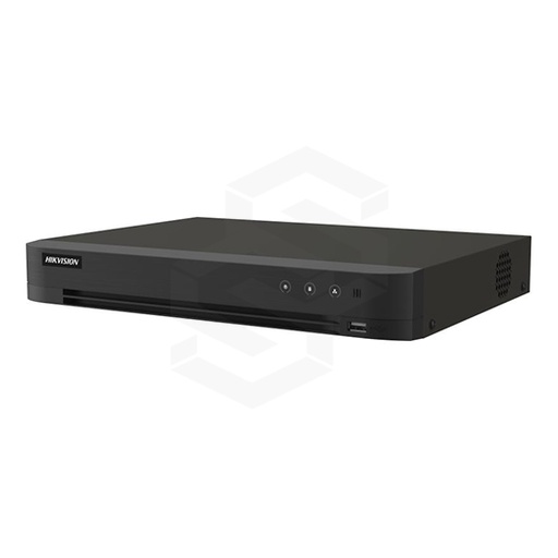 [DS-IDS-7208HUHI-M1/X] GRABADOR DIGITAL 8CH TURBO HD 4.0 1 HDD AUDIO Y ALARMA