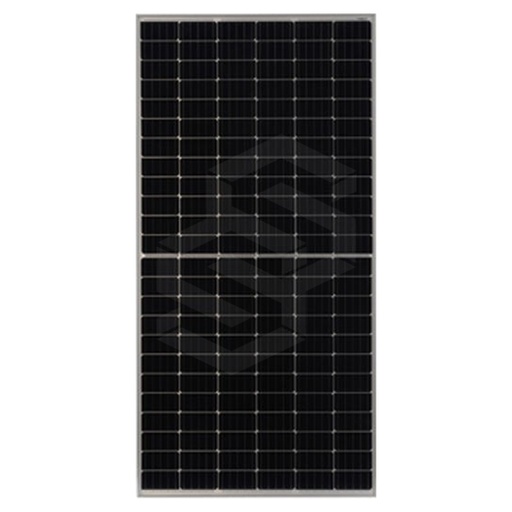 [PS-LGM435W] Panel Solar 400Wp /24VDC Monocristalino