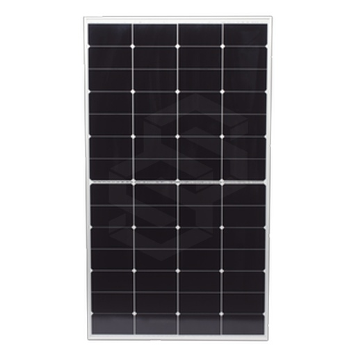 [PS-LGM225W] CELDAS SOLARES MONOCRISTALINAS DE 225 WATTS