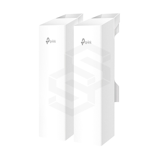 [TP-EAP215-BRIDGE-KIT] Access point tplink omada AC1350 wireless dual band para techo