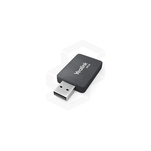 [YE-WF50] Dongle Usb Wifi Doble Banda Para T46, T50Conectividad De Doble Banda. Antena IntegradaAlta Velocidad De TransmisiónLibre De Interferencia. Conexión ConfiableFacilidad De Uso Plug And PlayRango De Frecuencia: 2.4Ghz / 5GhzDim:52X27X8Mm