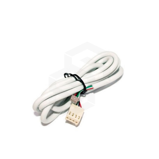 [PA-COMCBL] Cable De Comunicacion Paradox