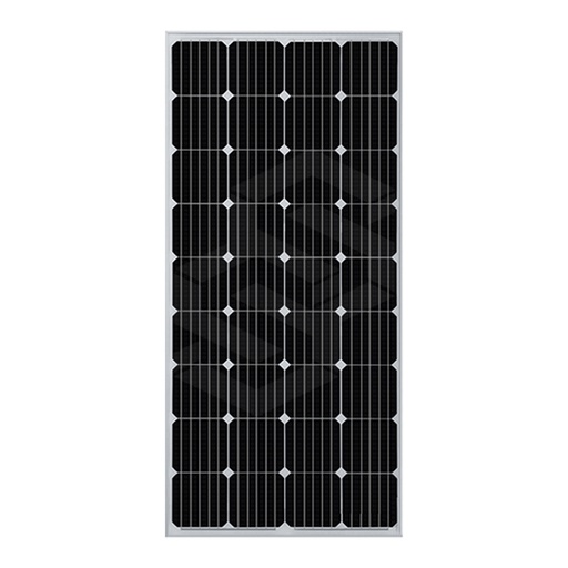 [PS-PMS200W] PANEL SOLAR MONOCRISTAL DE 200 WATTS | VOLTAJE DE CIRCUITO ABIERTO (VOC) 21,98V |VOLTAJE MAXIMO PICO (VPM) 18,2V | CORRIENTE DE CORTO-CIRCUITO (ISC) 10,99A |EFICIENCIA: 20,66% | DIMENCIONES 1290x760x30mm | CONECTORES MC4 DIFERENCIADOS(+/-) | PE