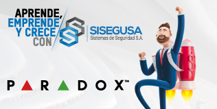 Webinars Sisegusa: PARADOX