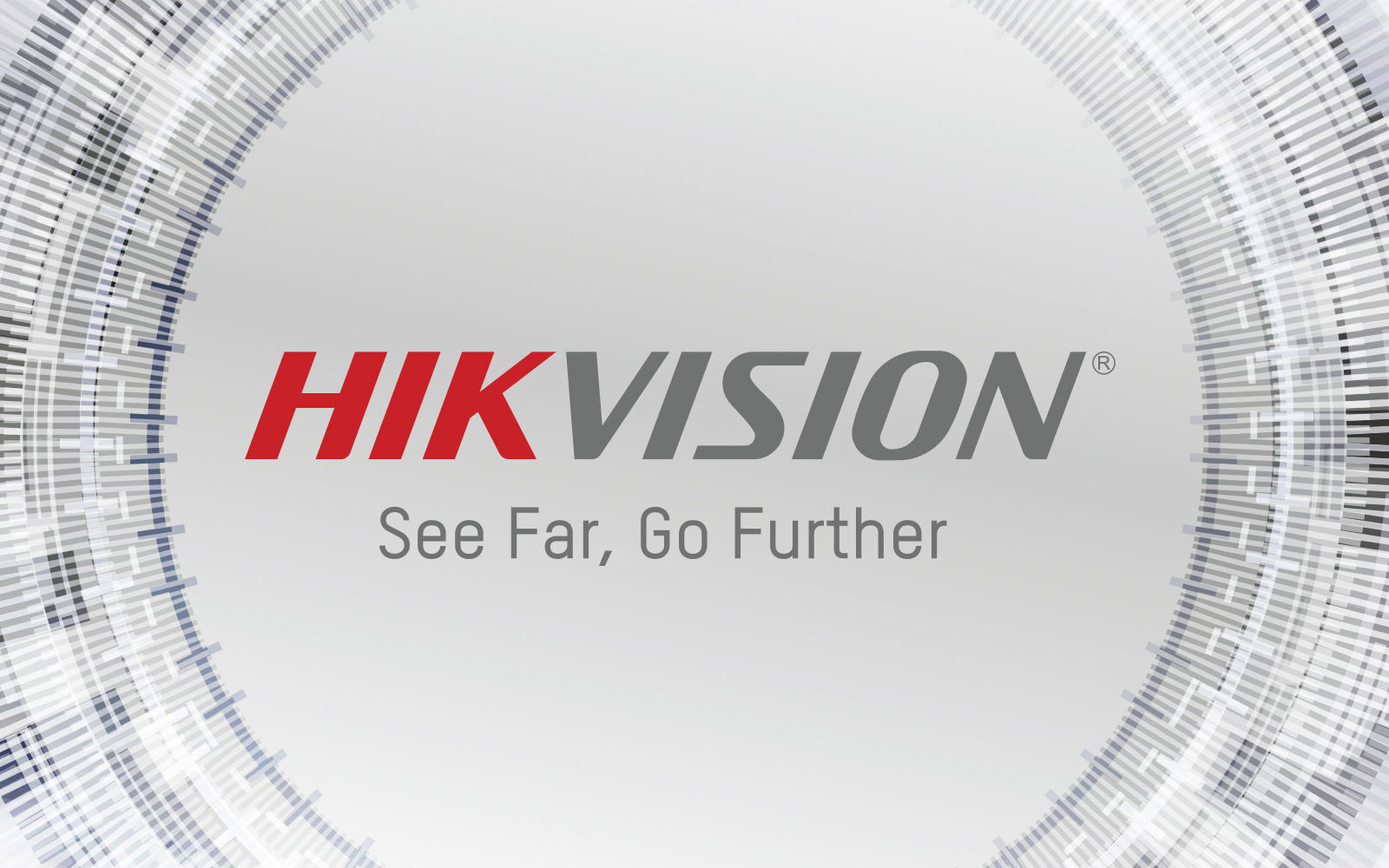 Videoporteros Hikvision